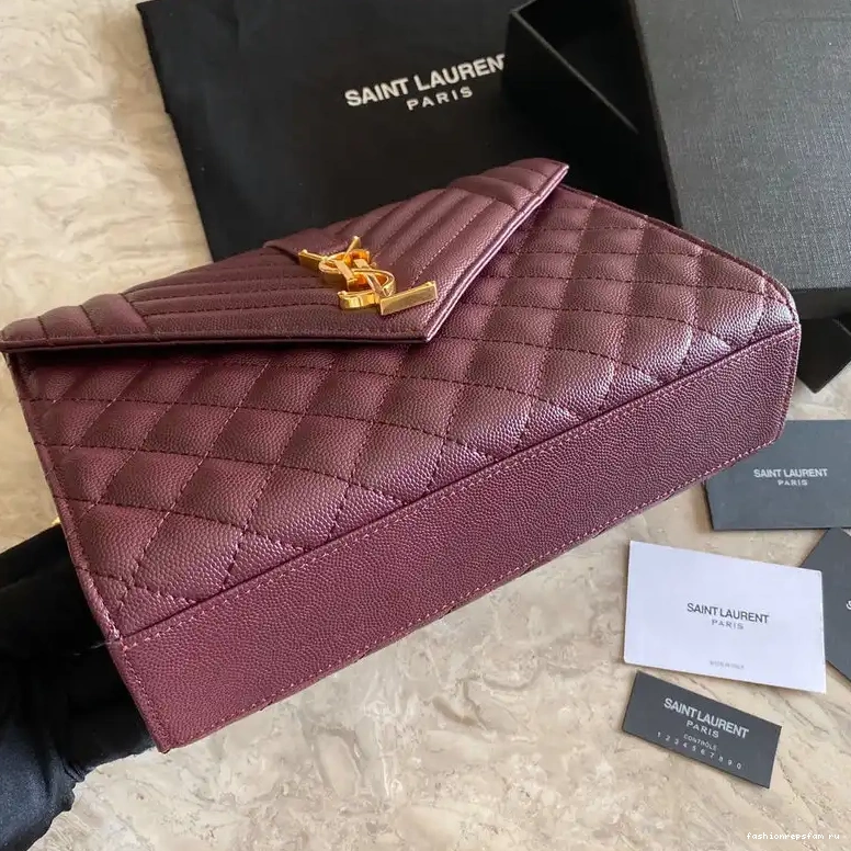 Fashionrep YSL Bag 2204HS0088 0705